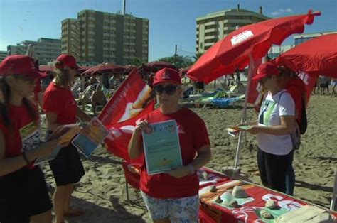 Cgil Pescara Mettiamo Il Turismo Sottosopra Il Dei Lavoratori