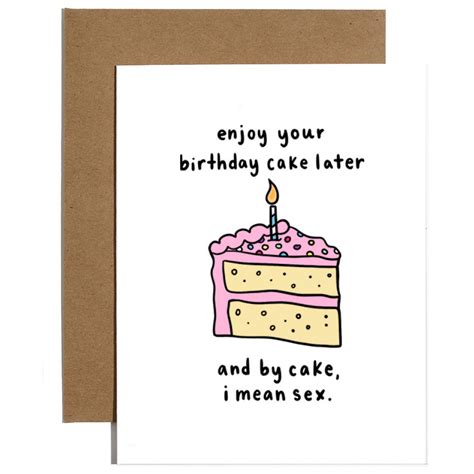 Birthday Cards For Him Birthday Cards For Men Shop Online Canada