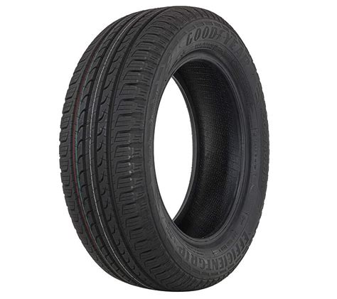 Pneu Aro 16 Goodyear 20560r16 92h Efficientgrip Suv Original Peugeot 2008 Atacadão Pneus