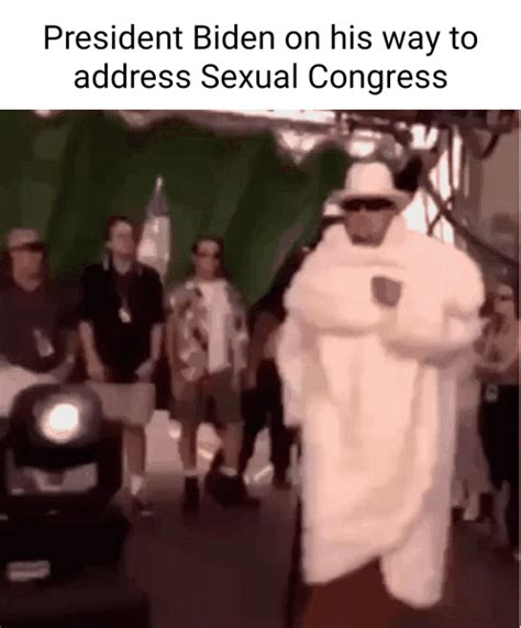 Sex Congress R Memes