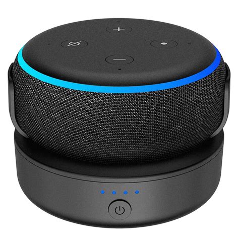 How To Program My Echo Dot