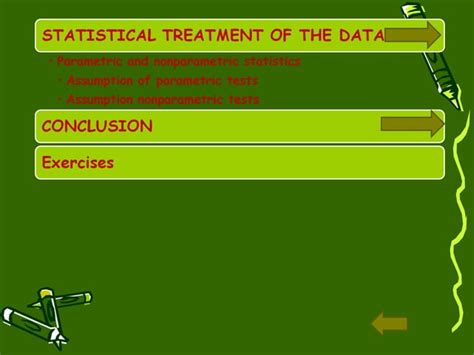 Evaluasi Ppt