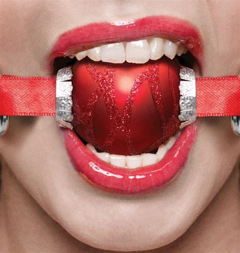 Borse E Sex Toys Quello Che Le Donne Non Vogliono A Natale