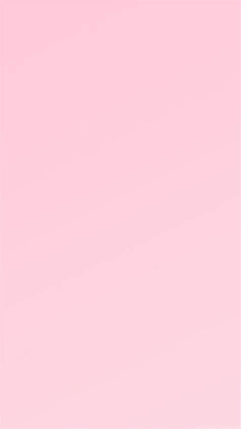 Background Pink Polos