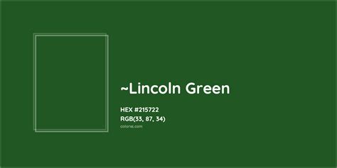 PANTONE 2065 C Complementary or Opposite Color Name and Code (#DEA8DD) - colorxs.com