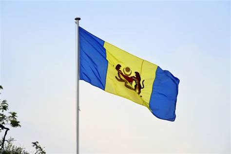 830+ Flag Of Putrajaya Malaysia Stock Photos, Pictures & Royalty-Free ...