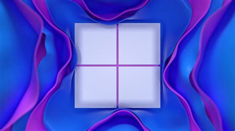 Tecnología windows 11 ventanas azul Fondo de pantalla HD Peakpx