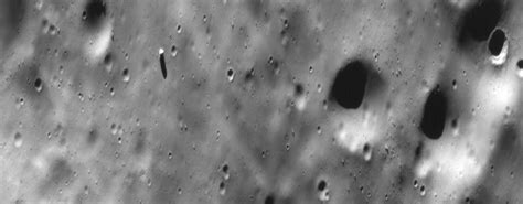 Phobos monolith - Wikipedia