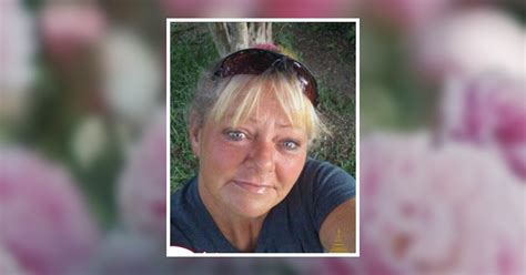 Myra Lynn Roberts Obituary 2022 Archer Milton Funeral Home