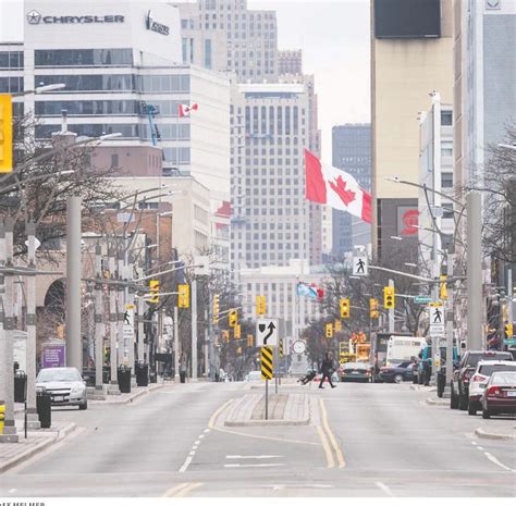 Pin On Windsor Ontario History