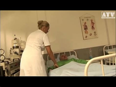 Winnie Mojada Y Ansiosa Milf En Una Escena De La Pel Cula Madura Signore Immorali Sc Ama El