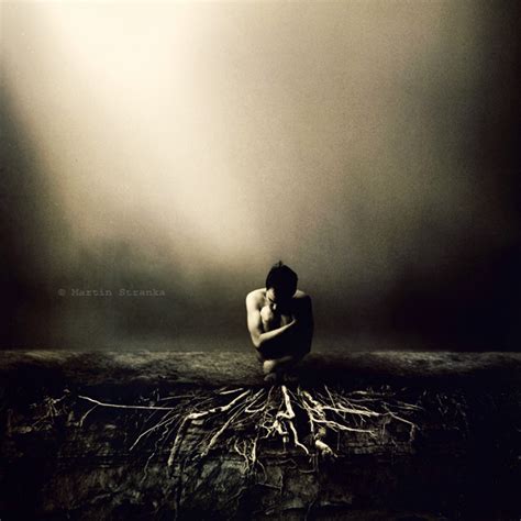 The Beauty And Pain Of Love Martin Stranka 15 Pics