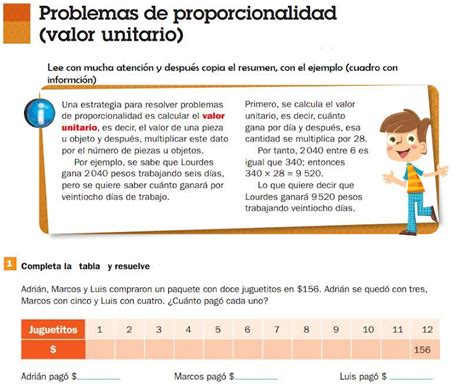 Adrian Marcos Y Luis Compraron Un Paquete Con 12 Juguetitos En 156