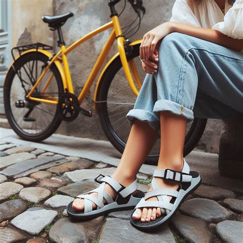 Whats Better White Chacos Or Black Chacos Whitechaco
