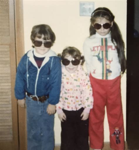 My Brother And Me 11