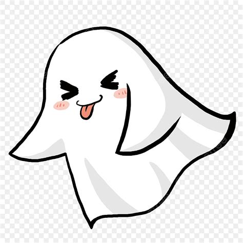 Ghost Png Fantasma Halloween Png - naianecosta16