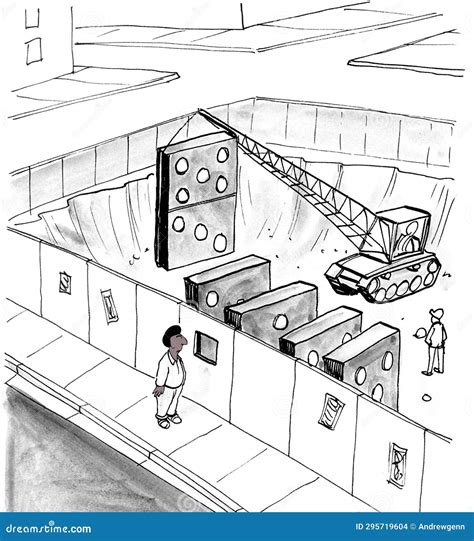 Gentrifies Stock Illustrations – 1 Gentrifies Stock Illustrations