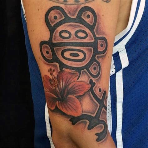 Taino Symbols Book Tattoo Ideas Taino Symbols Book Tattoo Indian Tattoo