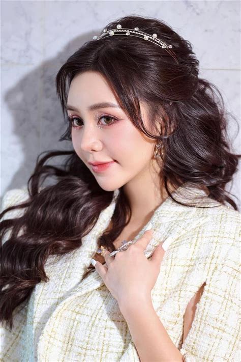 Quỳnh Kool thoát mác hot girl Kem Xôi 2sao