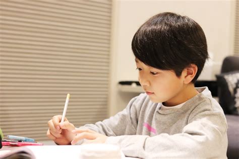 子どもの「なぜ勉強する必要があるの？」という質問の理由と回答例を解説します ｜ 家庭教師の窓口 関西の優良家庭教師会社をご紹介