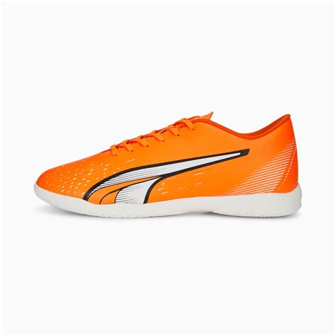 Ultra Play It Football Boots Men Puma Shop All Puma Puma