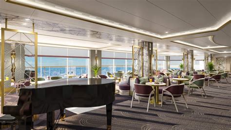 cunard whitestar