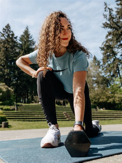 3 Year Anniversary Celebration! — Revive Athletics