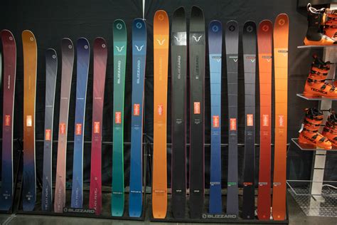 Winter Ski Gear Preview Sneak Peek Evo Canada