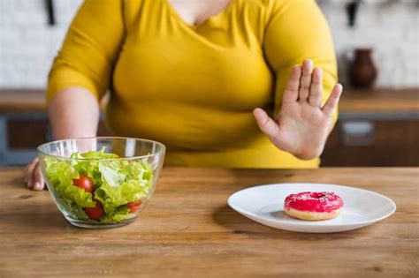 Combien De Calories Par Jour Pour Maigrir