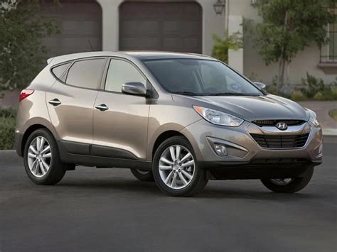 Diagramas El Ctricos Hyundai Tucson Descargar Pdf Gratis