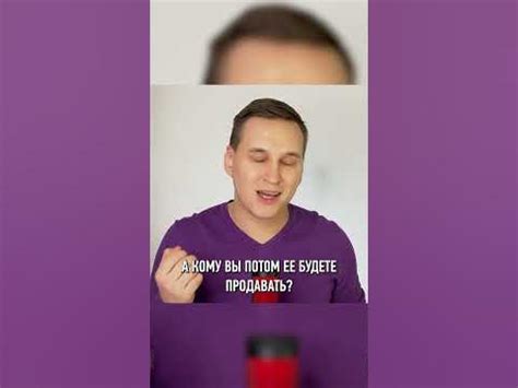 Золотые монеты в сбербанке - YouTube