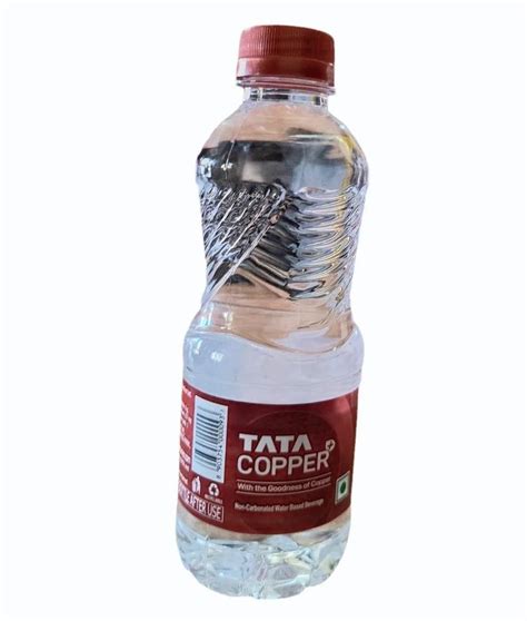 Tata Copper Water Latest Price Dealers Retailers In India