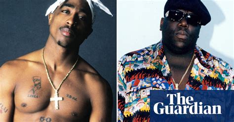 New Film Reveals Detective S Findings In Murders Of Tupac And Notorious Big Tupac Shakur The