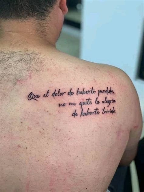 Actualizar Imagen Tatuaje Para Un Padre Fallecido Abzlocal Mx