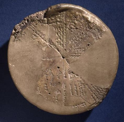 Babylonian Astrology How Mesopotamian Priests Influenced Your