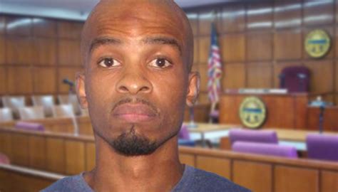 Ohio Supreme Court Upholds Death Penalty For Serial Killer Tennessee Star