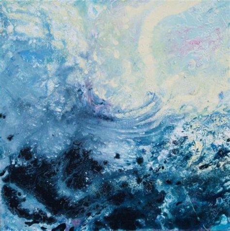 ocean-light