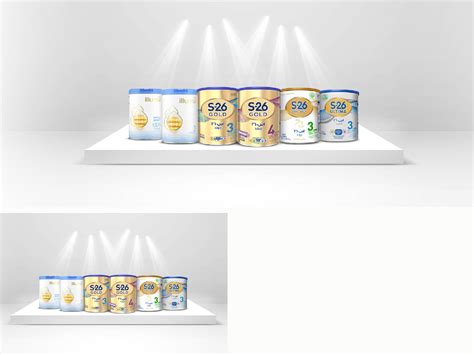 Wyeth Milk Best Milk Range For Babies Wyeth Nutrition