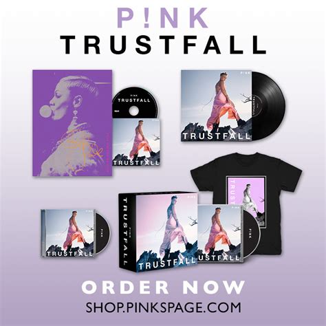 P Nk Official Store