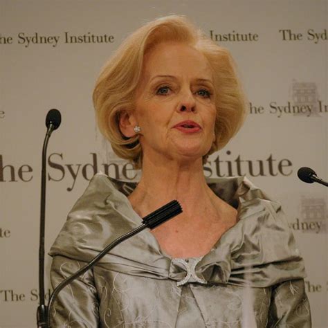 Address To The Sydney Institute Quentin Bryce The Sydney Institute