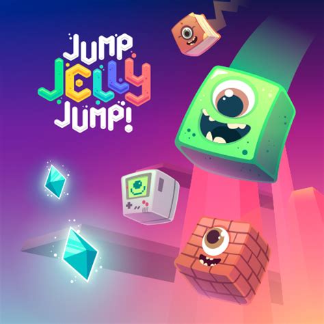 Free Jelly Games Free Online Games For Kids