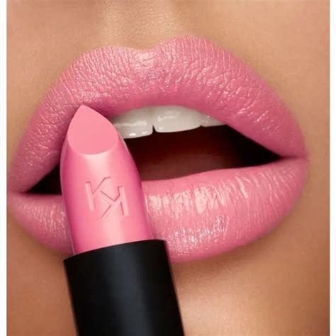 Jual Kiko Milano Smart Fusion Lipstick Shopee Indonesia