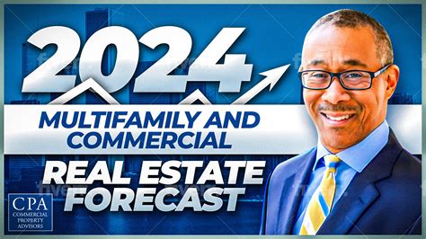 Real Estate Forecast For 2024 Joane Lyndsay