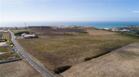 Terreno Venda Em Santo Isidoro Mafra Idealista