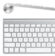 Video: How to Add a Wireless Keyboard to the iPad