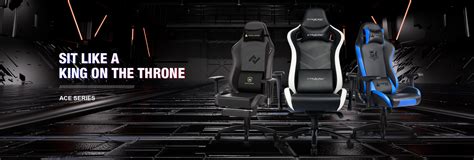 Check Out The Best Ace Series At Gtracing Gaming Chairs