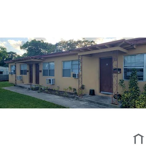 Riviera Beach Fl Rentals Affordablehousing