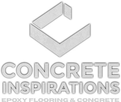 Calgary's Leading Epoxy Flooring & Concrete Coating Experts