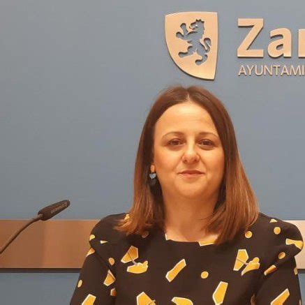 Zaragoza En N On Twitter El Ayuntamiento Cuenta Con Recursos