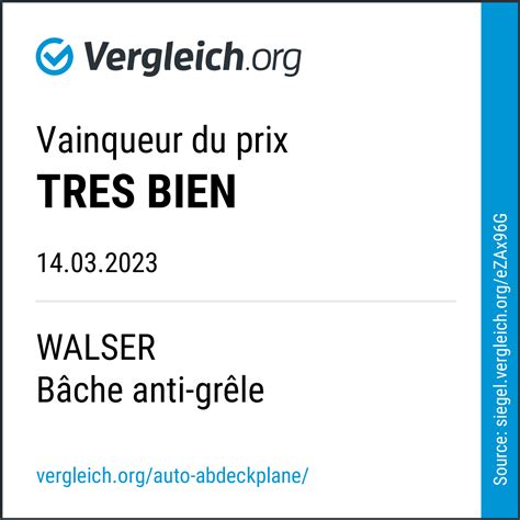 Bâche de voiture antigrêle anti grêle Perma Protect SUV taille L